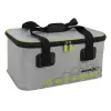 MATRIX XL Eva Cooler Bag - Light Grey