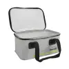 MATRIX XL Eva Cooler Bag - Light Grey