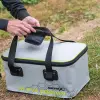 MATRIX XL Eva Cooler Bag - Light Grey