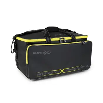 MATRIX Horizon X Compact Carryall