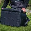 MATRIX Horizon X Compact Carryall