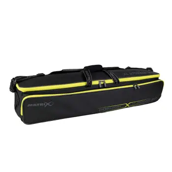 MATRIX Horizon X Storage Bag XL