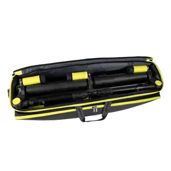 MATRIX Horizon X Storage Bag XL