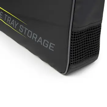 MATRIX Horizon Side Tray Storage