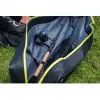 MATRIX Horizon X 2 Rod Stiff Holdall 195cm