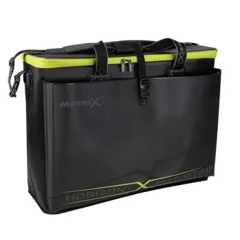 MATRIX Horizon X EVA Multi Net Bag - Large