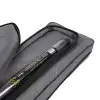 MATRIX Ethos 6-8 Tube Holdall
