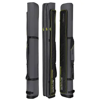 MATRIX Ethos Rigid Holdall