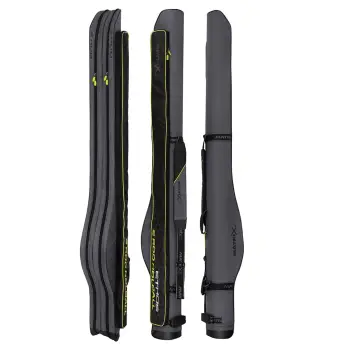 MATRIX Ethos 2 Rod Holdall