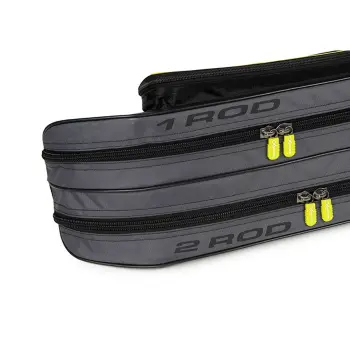 MATRIX Ethos 2 Rod Holdall