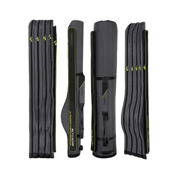 MATRIX Ethos 4 Rod Holdall