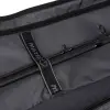 MATRIX Ethos 4 Rod Holdall
