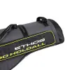 MATRIX Ethos 4 Rod Holdall