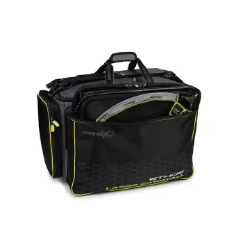 MATRIX Ethos Large Carryall