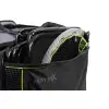 MATRIX Ethos Large Carryall