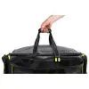 MATRIX Ethos Large Carryall