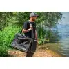 MATRIX Ethos Large Carryall