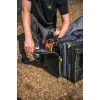 MATRIX Ethos Large Carryall