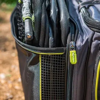 MATRIX Ethos Large Carryall