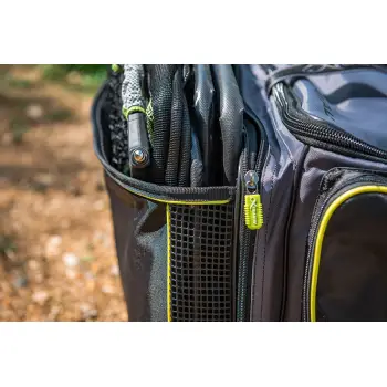 MATRIX Ethos Large Carryall