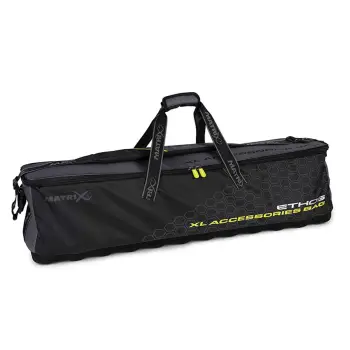 MATRIX Ethos XL Accessories Bag