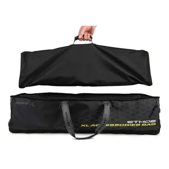MATRIX Ethos XL Accessories Bag