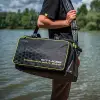 MATRIX Ethos Tackle and Bait Bag