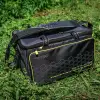 MATRIX Ethos Tackle and Bait Bag
