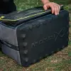 MATRIX Ethos Tackle and Bait Bag