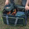 MATRIX Ethos Tackle and Bait Bag