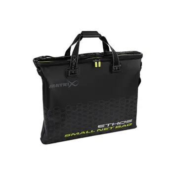MATRIX Ethos Small EVA Net Bag