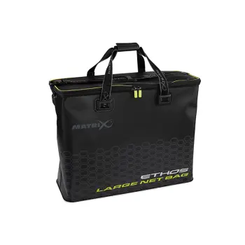 MATRIX Ethos Large EVA Net Bag