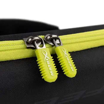 MATRIX EVA Feeder Tip Case 