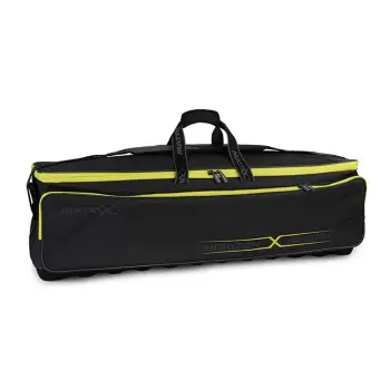 MATRIX Horizon X Storage Bag XXL