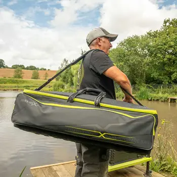 MATRIX Horizon X Storage Bag XXL