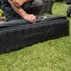 MATRIX Horizon X Storage Bag XXL