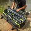 MATRIX Horizon X Storage Bag XXL