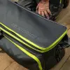 MATRIX Horizon X Storage Bag XXL
