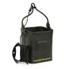 MATRIX EVA Water Bucket 4.5L