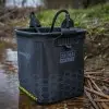 MATRIX EVA Water Bucket 4.5L