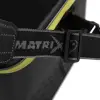 MATRIX EVA XL Tackle Storage System-Loaded