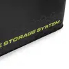MATRIX EVA XL Tackle Storage System