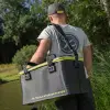 MATRIX EVA XL Tackle Storage System
