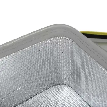 MATRIX EVA XL Bait Storage System