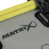 MATRIX EVA Bait Storage System