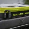 MATRIX Shallow EVA Case 180