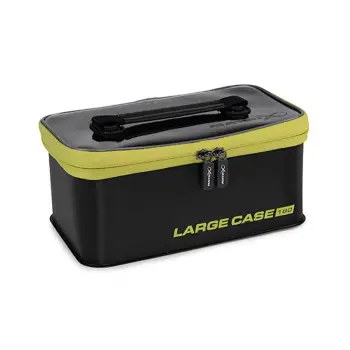 MATRIX Large EVA Case 180