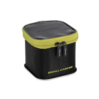 MATRIX Small EVA Case 140