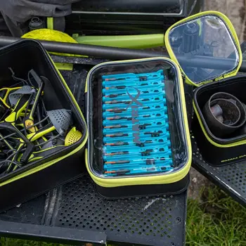 MATRIX Large EVA Case 350