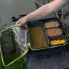 MATRIX EVA Bait Storage Tray